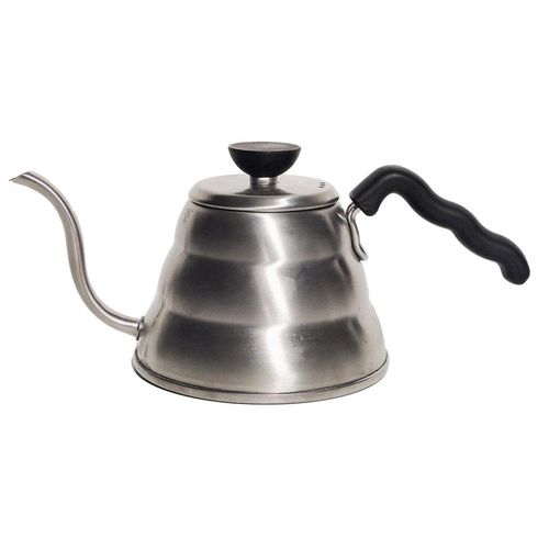 Chaleira Buono em Aço Inox 1L - Hario