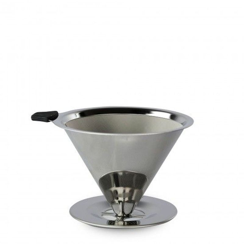 COADOR-POUR-OVER-EM-ACO-INOX-3