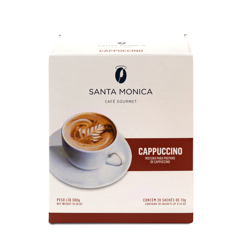 Monodose_cappuccino_frente