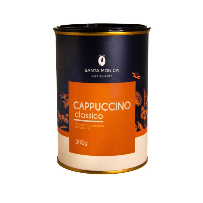 cappuccino-frente-lata