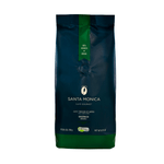Grao_250g_organico_frente1
