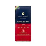 capsula_torra_italiana_frente