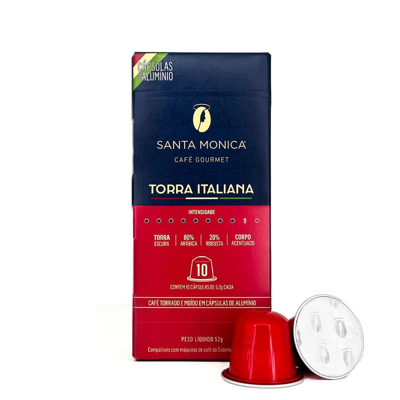 capsula_torra_italiana_frente3