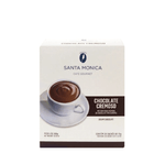 chocolatesachenew.png