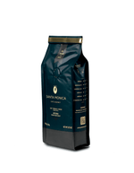 moido_250g_intenso_lateral