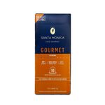 capsula_gourmet_frente