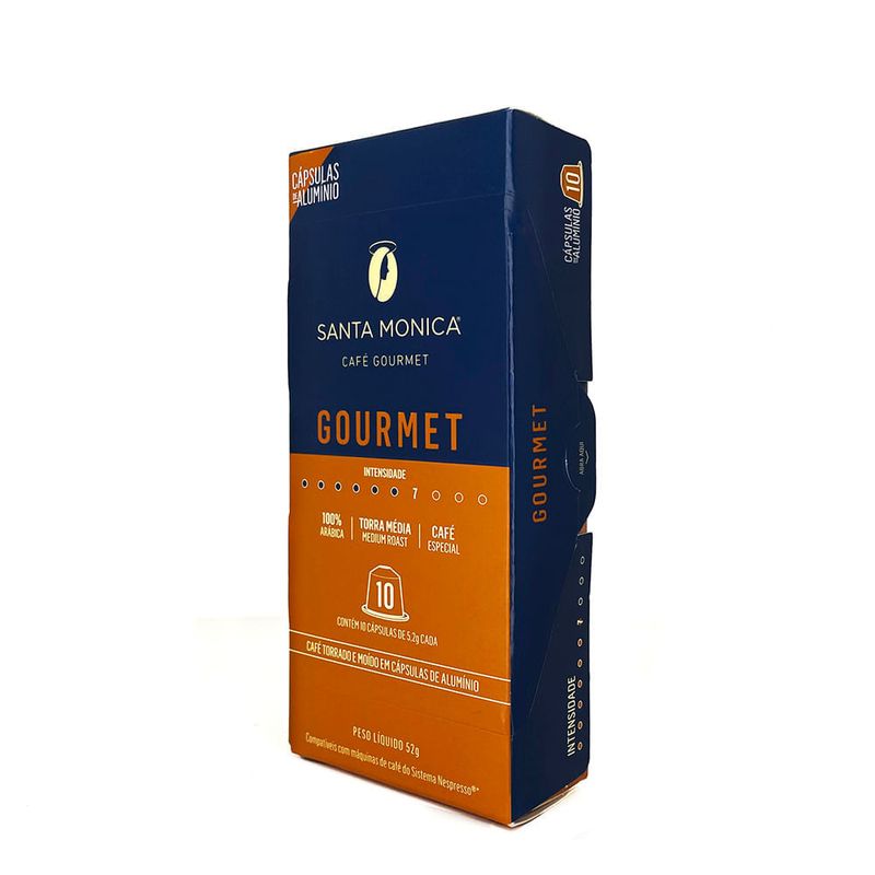 capsula_gourmet_lateral2