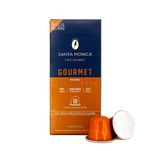capsula_gourmet_frente2