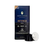 capsula_intenso_frente2