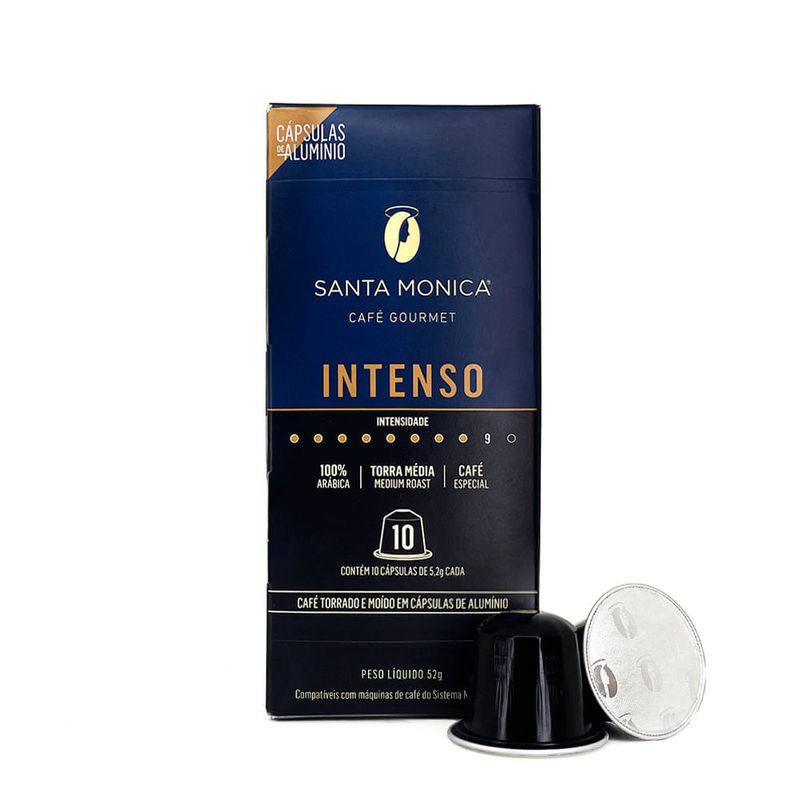 capsula_intenso_frente2