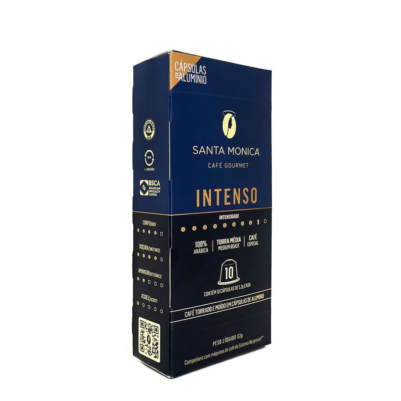 capsula_intenso_lateral1