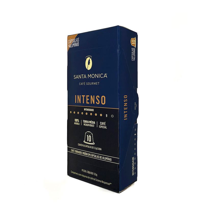 capsula_intenso_lateral2