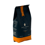 Grao_250g_gourmet_lateral