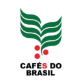 selos café