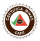 selos café
